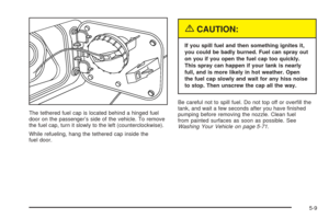 Page 211