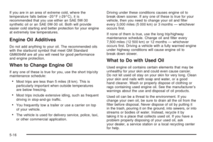 Page 218