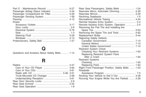 Page 337