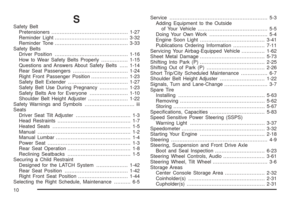 Page 338