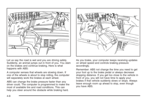 Page 196