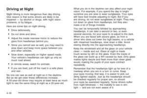 Page 204
