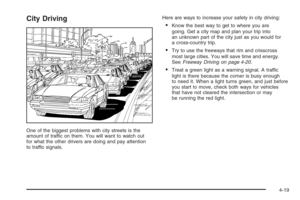 Page 207