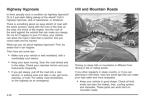Page 210