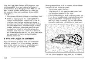 Page 214