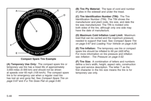 Page 272