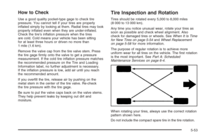 Page 277