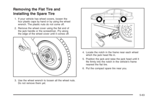 Page 287