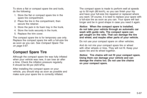 Page 291