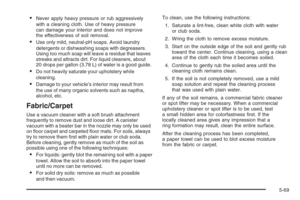 Page 293