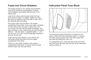 Page 301