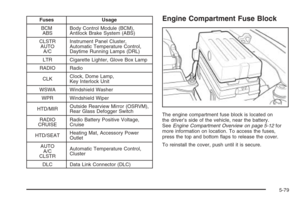 Page 303