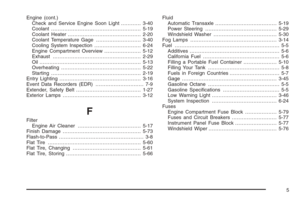 Page 359