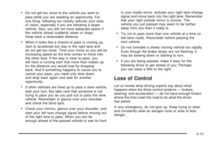 Page 203