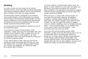 Page 204