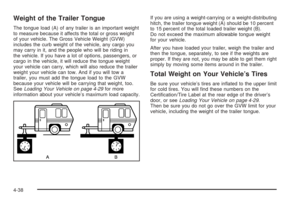 Page 228