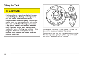 Page 242