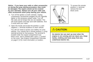 Page 271