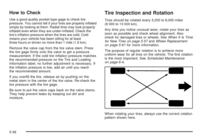 Page 290