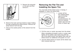 Page 300