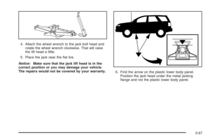 Page 301