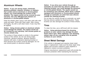 Page 314