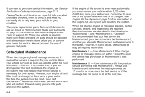 Page 328