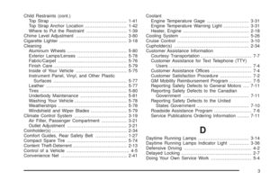 Page 355