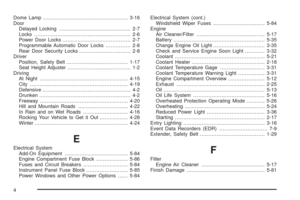 Page 356