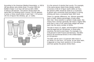 Page 204