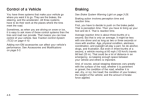 Page 206