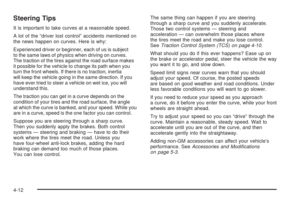 Page 212