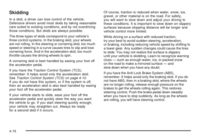 Page 216