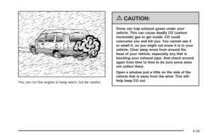 Page 229