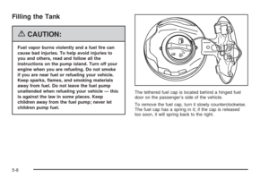 Page 254