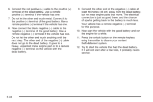 Page 284