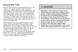 Page 302