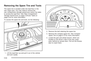Page 310