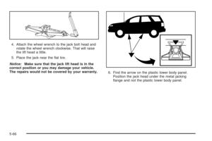 Page 312