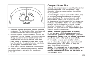 Page 319