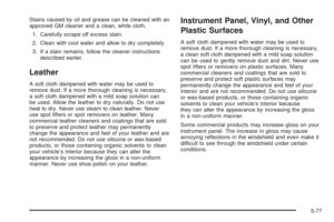 Page 323