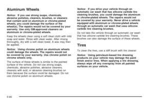 Page 326