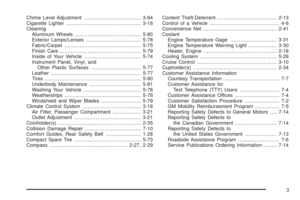 Page 371