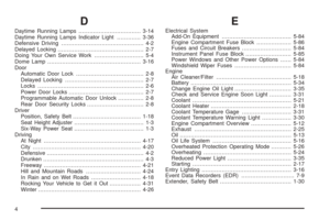Page 372