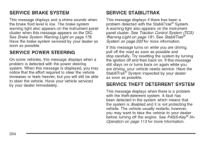 Page 204