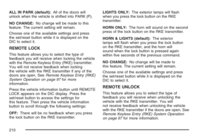 Page 210