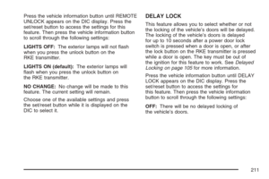 Page 211