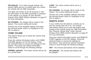 Page 213