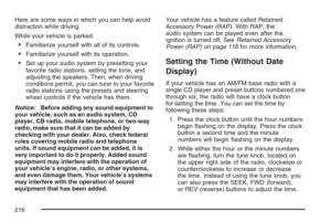 Page 216