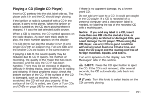 Page 221